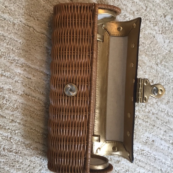 Summer clutch - Picture 2 of 7